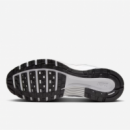 NIKE P-6000 White NIKE