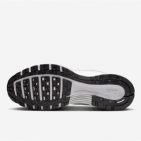 NIKE P-6000 White NIKE