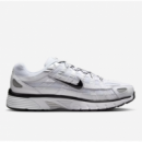 NIKE P-6000 White NIKE