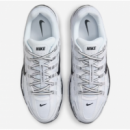 NIKE P-6000 White NIKE