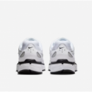NIKE P-6000 White NIKE