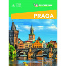 Praga - la Guia Verde Week   2025