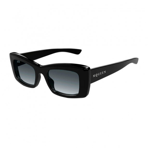 Gafas de Sol AM0526S  ALEXANDER MCQUEEN