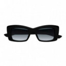 Gafas de Sol AM0526S  ALEXANDER MCQUEEN