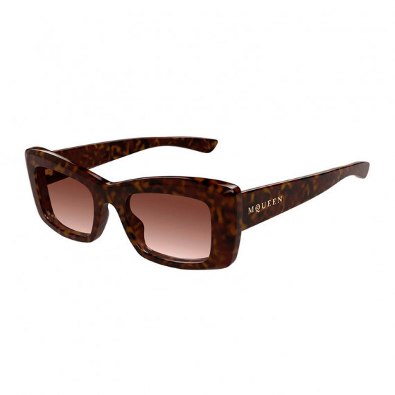 Gafas de Sol AM0526S  ALEXANDER MCQUEEN