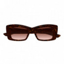 Gafas de Sol AM0526S  ALEXANDER MCQUEEN