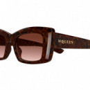 Gafas de Sol AM0526S  ALEXANDER MCQUEEN