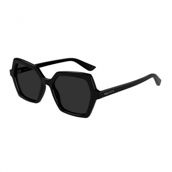 Gafas de Sol AM0537S  ALEXANDER MCQUEEN