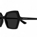 Gafas de Sol AM0537S  ALEXANDER MCQUEEN