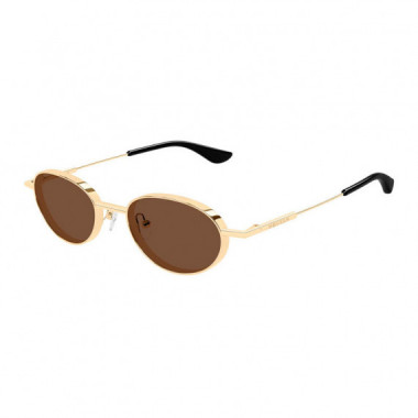 Gafas de Sol AM0523S  ALEXANDER MCQUEEN