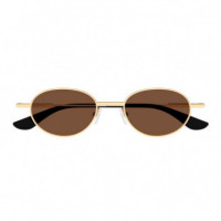Gafas de Sol AM0523S  ALEXANDER MCQUEEN