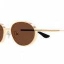 Gafas de Sol AM0523S  ALEXANDER MCQUEEN