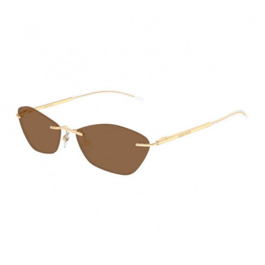 Gafas de Sol AM0525S  ALEXANDER MCQUEEN