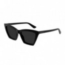 Gafas de Sol AM0536S  ALEXANDER MCQUEEN