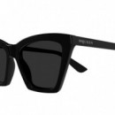 Gafas de Sol AM0536S  ALEXANDER MCQUEEN