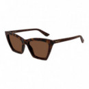Gafas de Sol AM0536S  ALEXANDER MCQUEEN