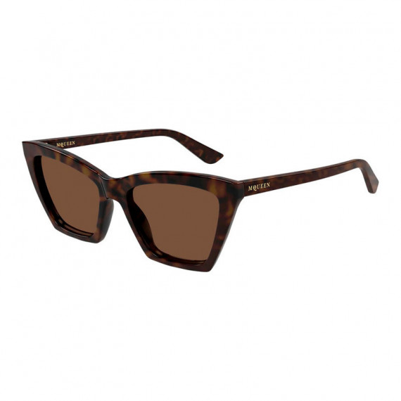 Gafas de Sol AM0536S  ALEXANDER MCQUEEN