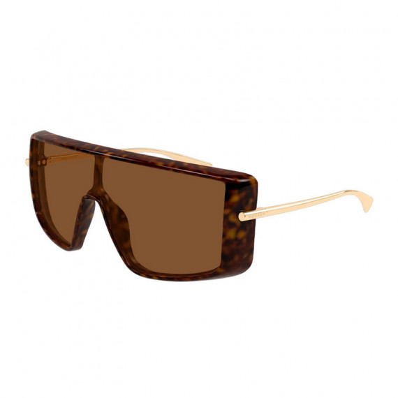 Gafas de Sol AM0524S  ALEXANDER MCQUEEN