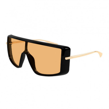 Gafas de Sol AM0524S  ALEXANDER MCQUEEN