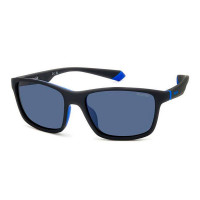 Gafas de Sol Pld 2153/S  POLAROID