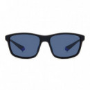 Gafas de Sol Pld 2153/S  POLAROID