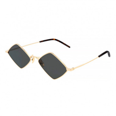 Gafas de Sol SL302  SAINT LAURENT