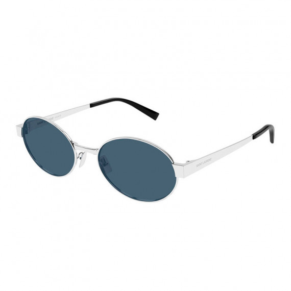 Gafas de Sol SL692  SAINT LAURENT