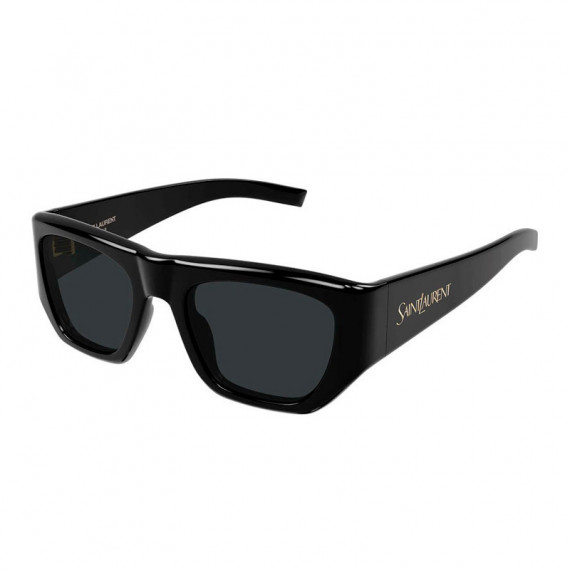 Gafas de Sol SL740  SAINT LAURENT