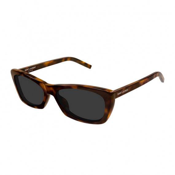 Gafas de Sol SL613  SAINT LAURENT