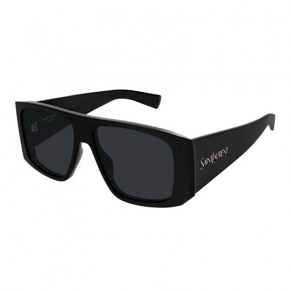 Gafas de Sol SL832  SAINT LAURENT