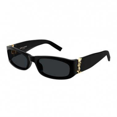 Gafas de Sol SLM152  SAINT LAURENT