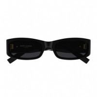 Gafas de Sol SLM152  SAINT LAURENT