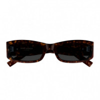 Gafas de Sol SLM152  SAINT LAURENT