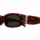Gafas de Sol SLM152  SAINT LAURENT
