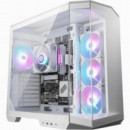 MSI Mag Pano Ordenador Gaming I7-14700K 32GB DDR5 2TB Nvme