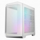 MSI Mag Pano Ordenador Gaming I7-14700K 32GB DDR5 2TB Nvme