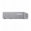 MEDION S06 MD35444 Nuc Ordenador