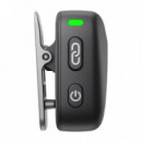 DJI Mic Mini Micrófono Inalámbrico BLUETOOTH