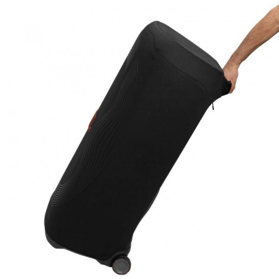 JBL Partybox Ultimate Funda Protectora