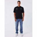 Camiseta del Club de Miembros de Pxp de PROJECT X PARIS