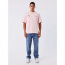 Camiseta del Club de Miembros de Pxp de PROJECT X PARIS