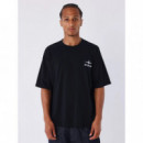 Camiseta Polaris de PROJECT X PARIS