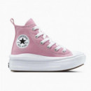 Zapatillas CONVERSE Ctas Move Hi