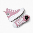 Zapatillas CONVERSE Ctas Move Hi