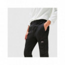 Tjm Scanton Cargo Jogger Black  TOMMY JEANS