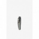 Bolsa Bolso FRED PERRY Bandolera Pequeña Verde Noche