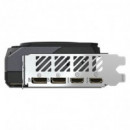 Tarjeta de Video Nvidia GIGABYTE Rtx 5060 Eagle Oc 8GB GDDR7 Pcie 5.0