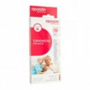 Aposan Termometro con Galio sin Mercurio  COFARES