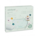 MINILAND THEMOKIT DOLCE MINT SET 3 TERMOMETROS