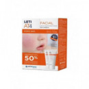 LETI AT4 FACIAL DUPLO 2º UD 30% 50ML